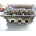 #FC03 Left Cylinder Head For 01-02 Acura MDX  3.5 P8E-4